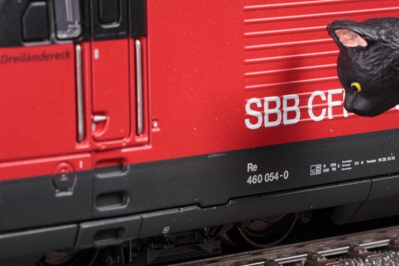 interesting, sad, swiss, look, red, yverdon, re460, text, bye bye weekly theme, ffs, indoors, toy cat, close-up, check, black, sbb, figure, no people, watch