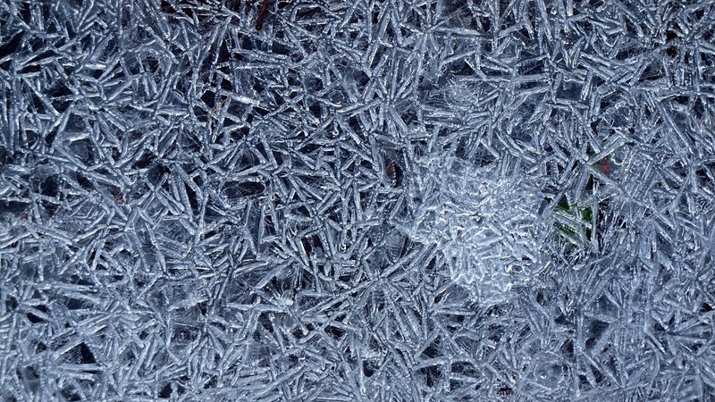 frosted glass hd 4k, damaged, full frame, nature, frozen, 4K, abstract, close-up, window, high angle view, glass - material, textured effect, silver colored