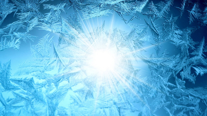 ice crystal, sky, outdoors, ice, no people, cold temperature, backgrounds, icicle, snowflake, sunlight, snow, bright, frost, sun, beauty in nature, frozen