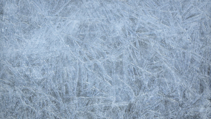 scratched, gray, nature, full frame, textured effect, frosted window glass image for desktop hd, frozen, 2K, close-up, outdoors, snow, ice, pattern, cold temperature