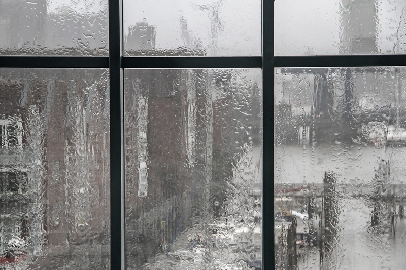 snow, no people, window pane, full frame, rain, glass window, frosted, close-up, frosted glass, disc, blizzard, rainy weather, backgrounds, glass - material