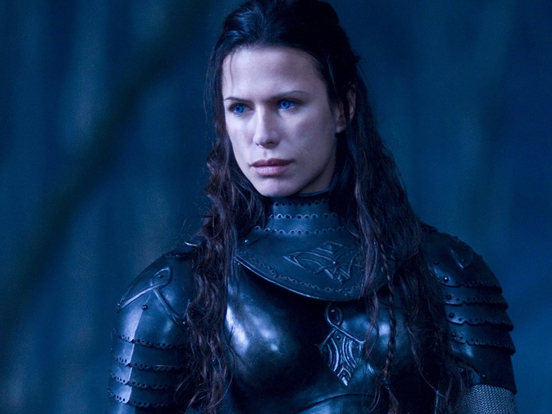 1080P, Movie, Underworld: Rise of the Lycans