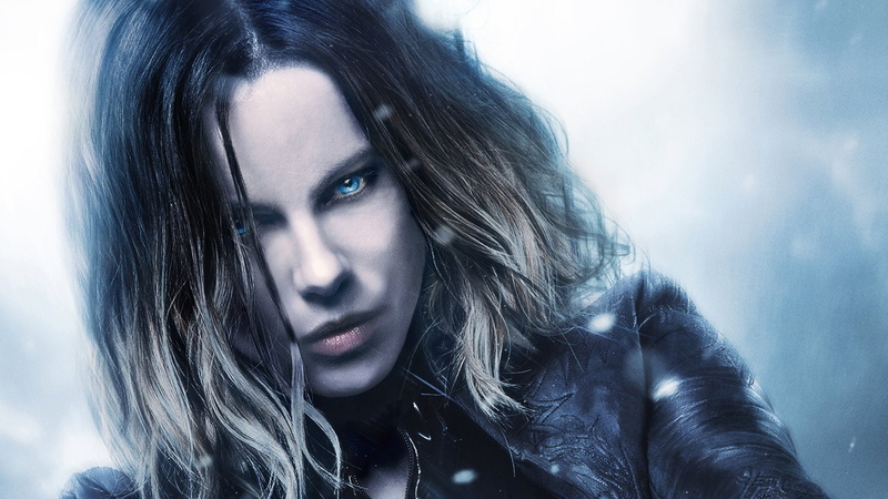kate, 1920x1080 px, Awakening, Underworld, beckinsale, Evolution, blood wars, Kate Beckinsale, hot, 1080P, rise, blood, wars, x, Rise of the lycans, selene
