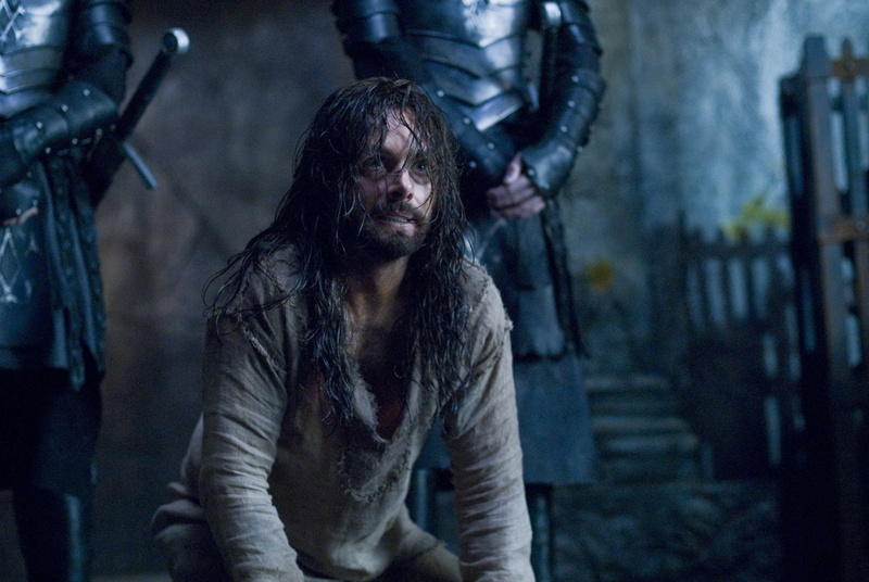 Movie, Underworld: Rise of the Lycans, 1080P