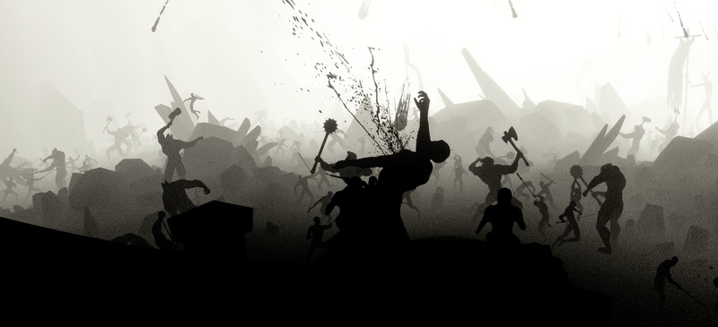 2K, war, blood, battle, video games