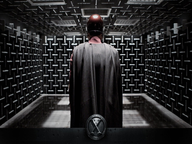 720P, x men first class