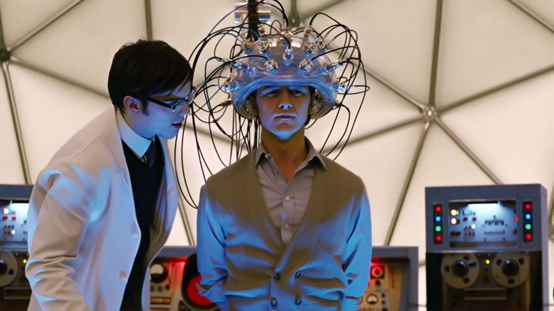 x men first class, 1080P
