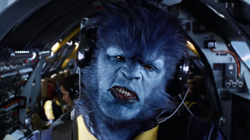 anger, technology, mouth open, negative emotion, transportation, communication, mode of transportation, close-up, portrait, emotion, primate, 1080P, headshot