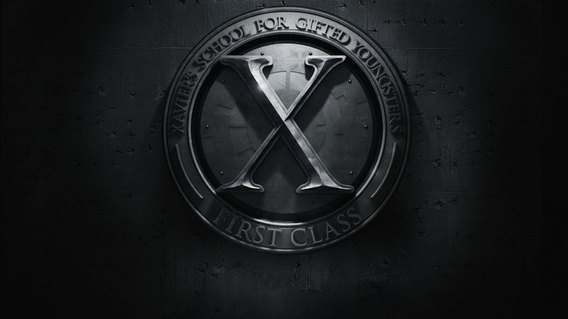 X-Men, 1080P, X-Men: First Class