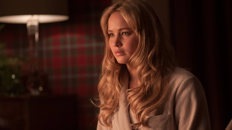 1080P, X-Men, Jennifer Lawrence, X-Men: First Class