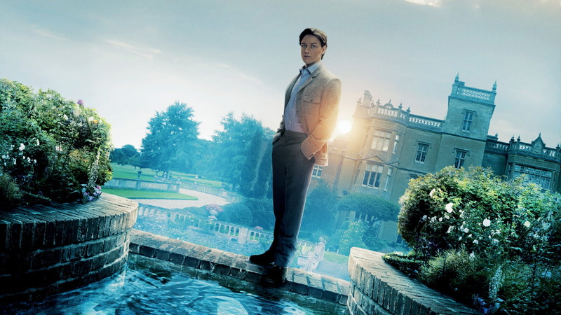X-Men, 1080P, X-Men: First Class