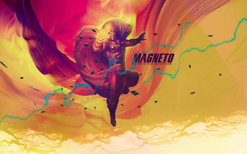 720P, x men first class
