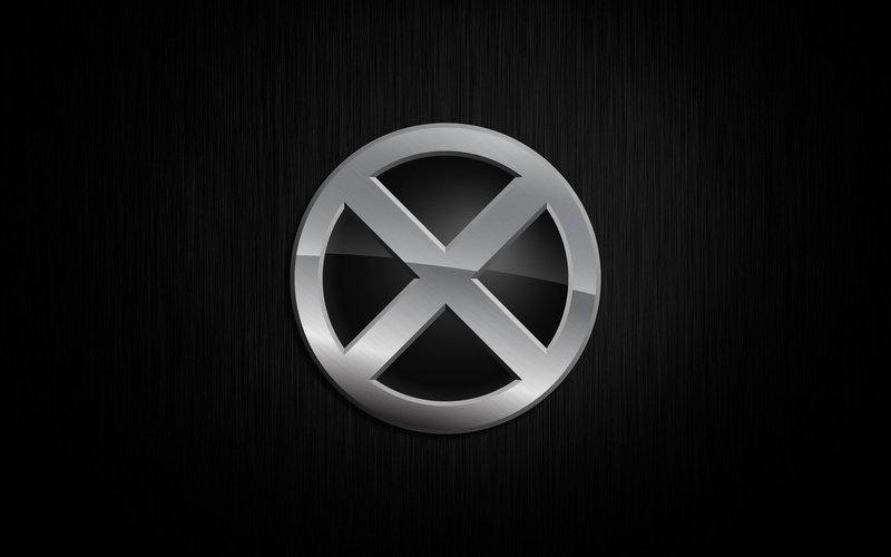 X-Men, 1080P