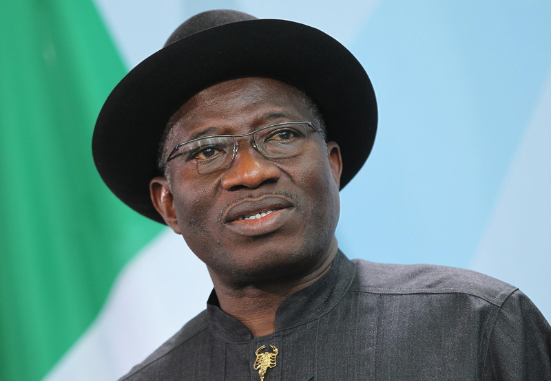 boko, 1080P, haram, jonathan, goodluck, nigerian, president