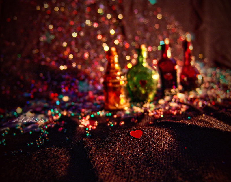 colorful, multi colored, christmas, celebration, close-up, potion, nature, christmas ornament, christmas tree, selective focus, new years eve, decoration