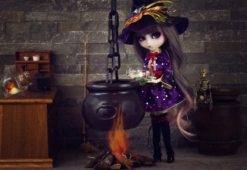 potion, clothing, real people, females, innocence, boiler, women, toy, hairstyle, child, fire - natural phenomenon, looking at camera, 1080P, fire, fireplace