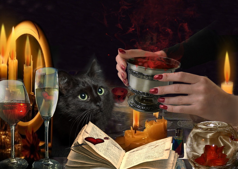 1080P, drinking, food and drink, drink, glass - material, glass, one person, potion hands, red wine, holding, domestic, drinking glass, hand, wineglass