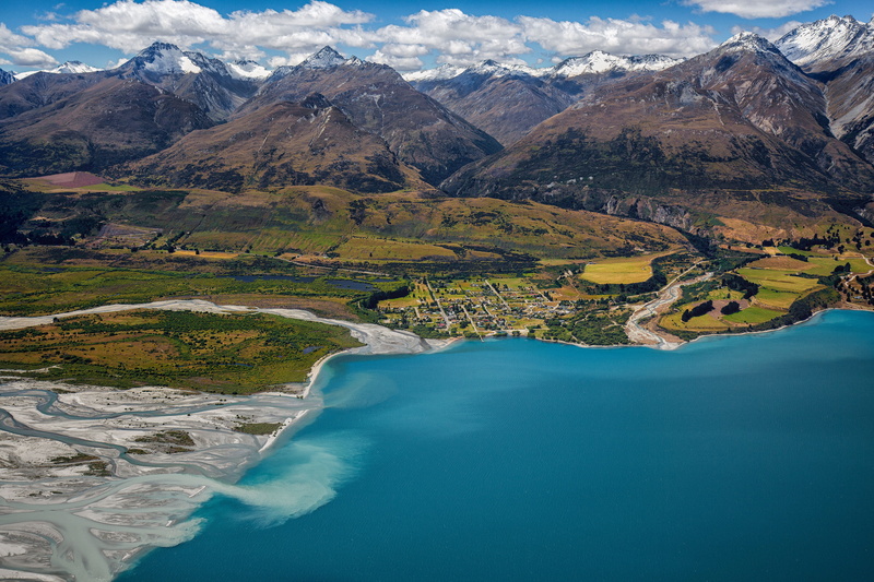 blue, delta, outdoors, environment, no people, land, mountain range, travel destinations, lake, day, beauty in nature, lagoon, tranquility, mountain, travel