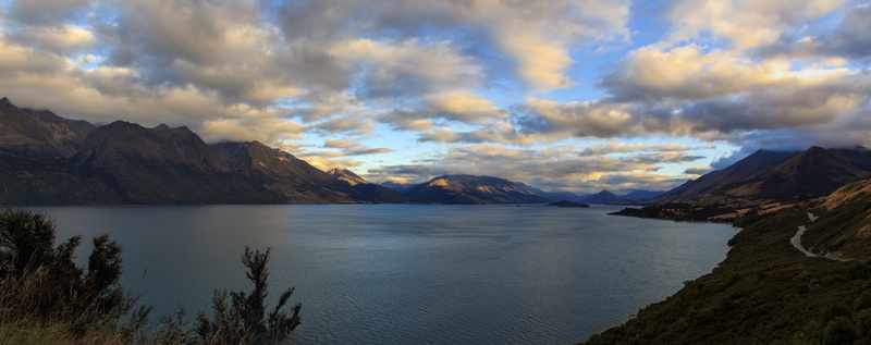 cloud - sky, mountain peak, landscape, beauty in nature, wilderness, mountain, travel, no people, new zealand, environment, outdoors, reflection, nature