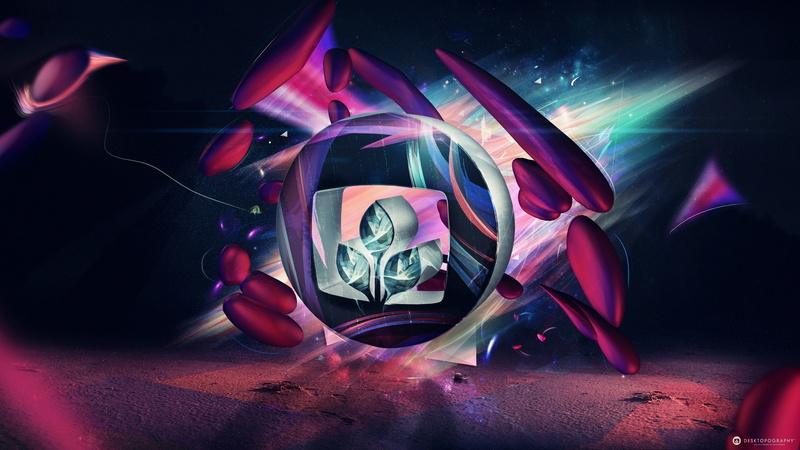 long exposure, stage, illuminated, technology, multi colored, stage - performance space, arts culture and entertainment, dark, art and craft, creativity