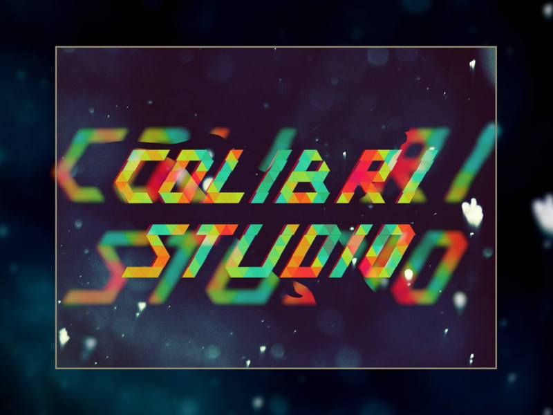 1080P, wireless technology, multi colored, connection, colibri (bird), western script, glowing, studios, technology, illuminated, night, text, computer network