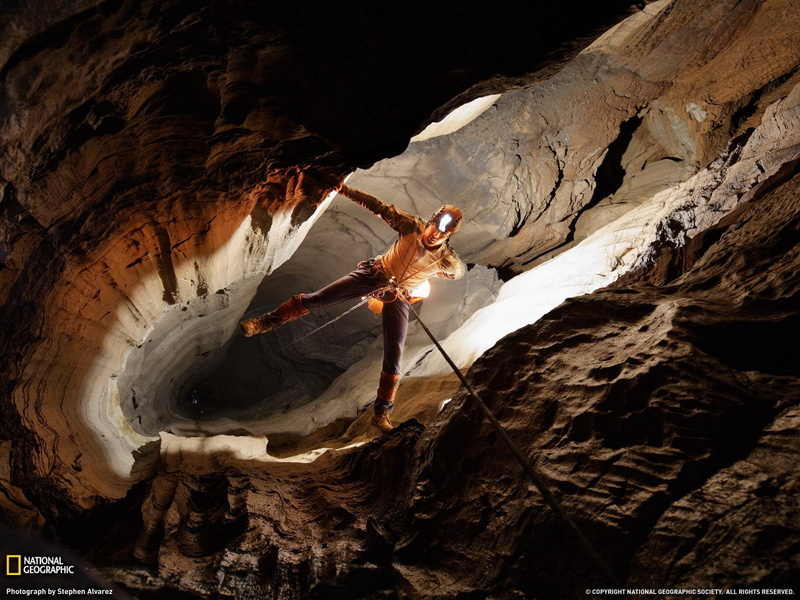 s, sports, long, hd, outfit, sleeve, men, top, speleology, black, white, 720P, bottoms