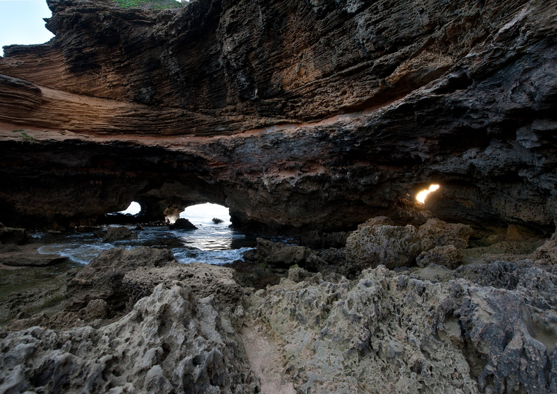 2K, no People, sea, mountain, scenics - nature, outdoors, scenics, tranquil scene, cave, travel Destinations, rock, night, beauty in nature, grotto - Cave