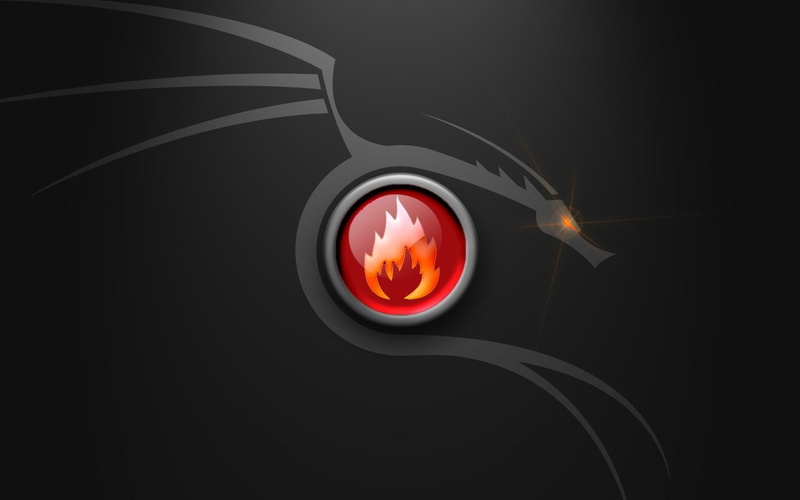 Other, Mozilla, 720P, Artistic
