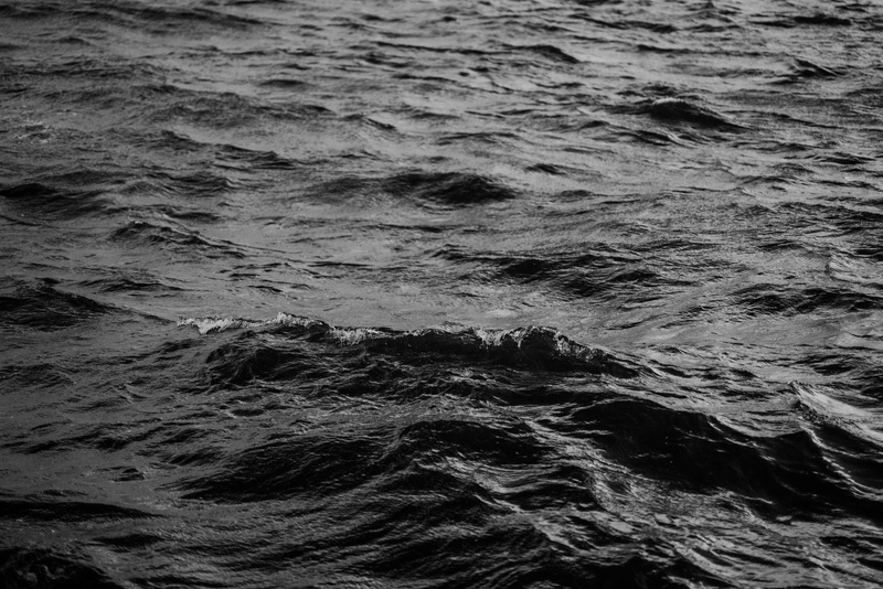 ripples, outdoors, motion, no people, wave, scenics - nature, nature, sea, slight, day, 8K, beauty in nature, waterfront, sport, backgrounds, full frame