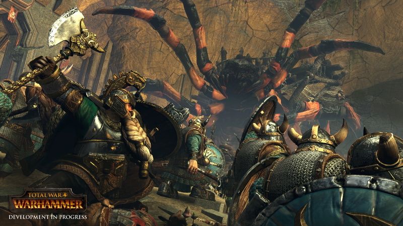 close-up, nature, armed forces, weapon, wood - material, no people, art and craft, total war warhammer, government, day, architecture, pc games, sculpture