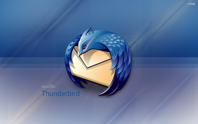 shiny, connection, thunderbird, 2K, high angle view, brand, reflection, design, illuminated, desktop, text, still life, wall, communication, single object
