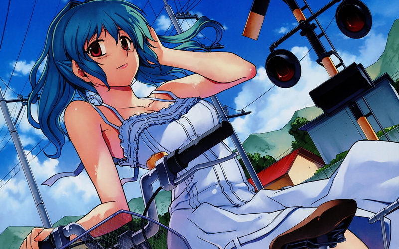 hd, zing (manhwa), freezing, x, manhwa, hot, 1080P, art, anime