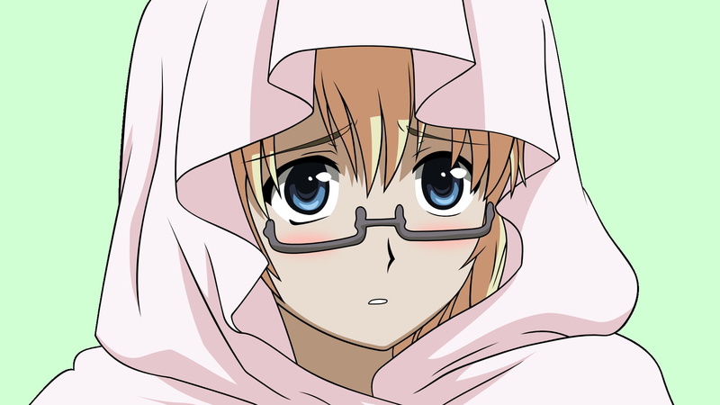 hot, x, freezing, anime, art, Anime Girls, 1080P, zing (manhwa), manhwa, girls, hd