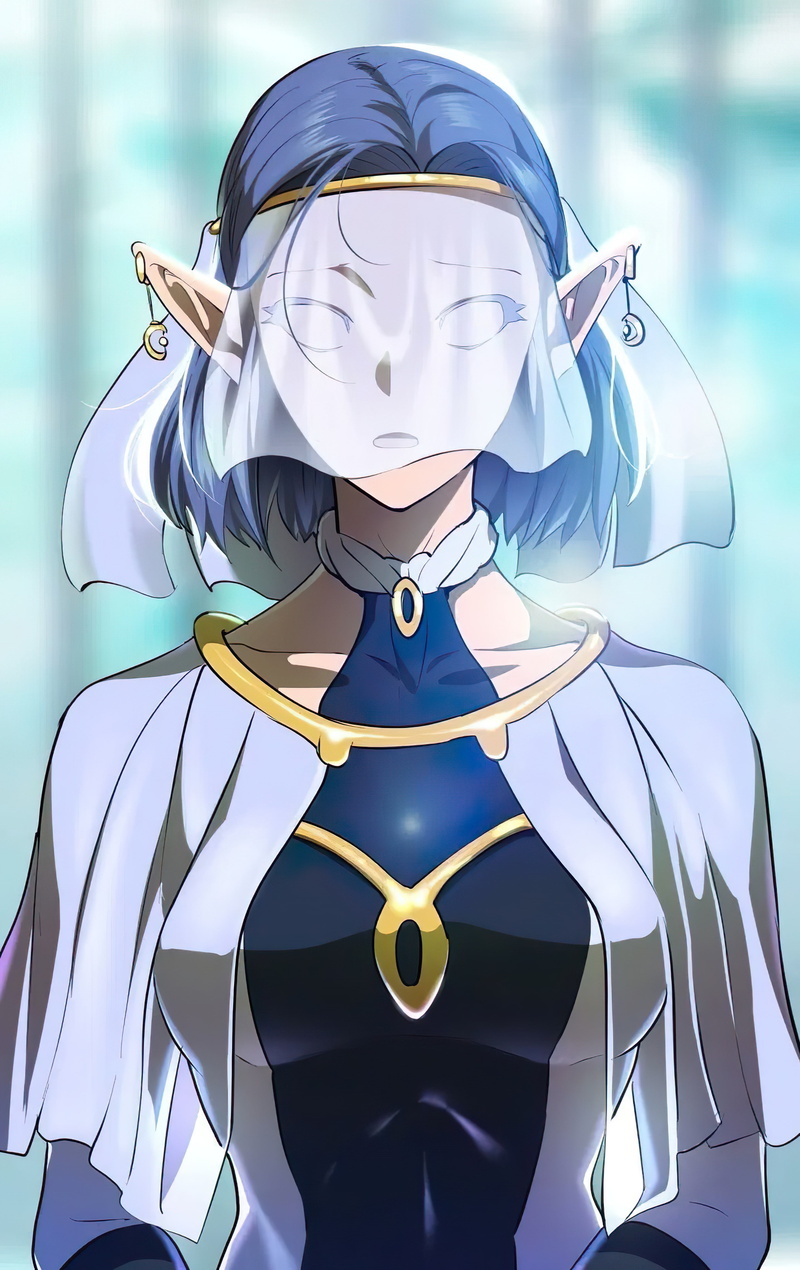 Sword king, 4K, manhwa