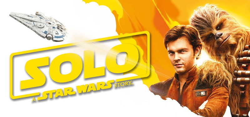 clothing, 1080P, adult, Han Solo, portrait, smiling, hair, Alden Ehrenreich, men, headshot, Millennium Falcon, business person, one person, small business