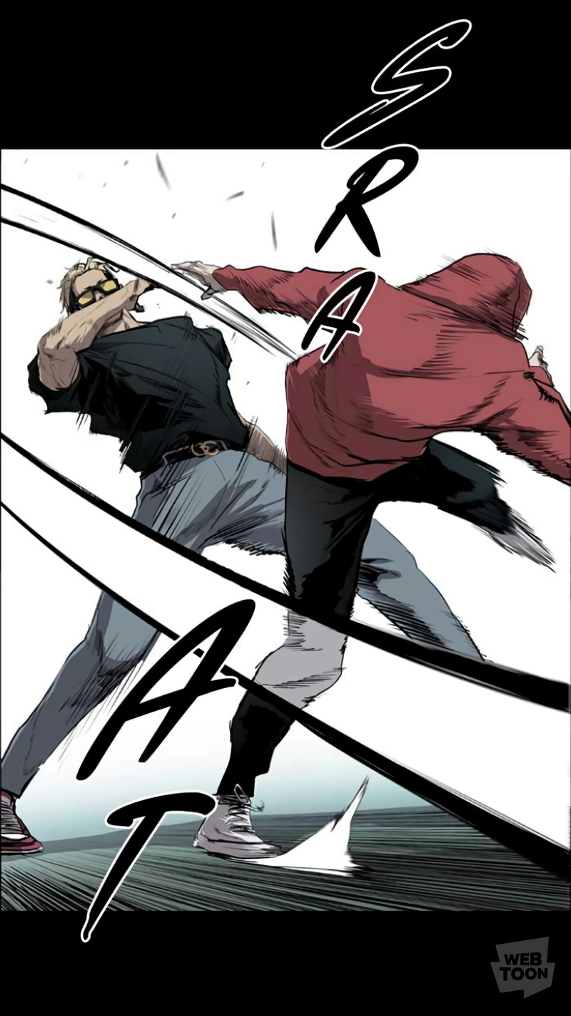 2K, manhwa, castle