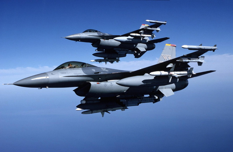 us, aircrafts, 720P, plane, Aircrafts / Planes, day, conflict, motion, military airplane, no people, army, aircraft, air force, aerospace industry, blue