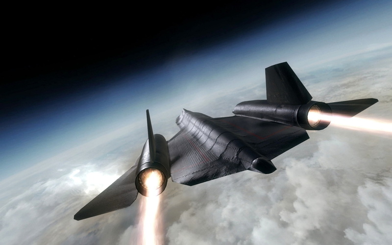 B2, 1080P, b, Flight, Plane