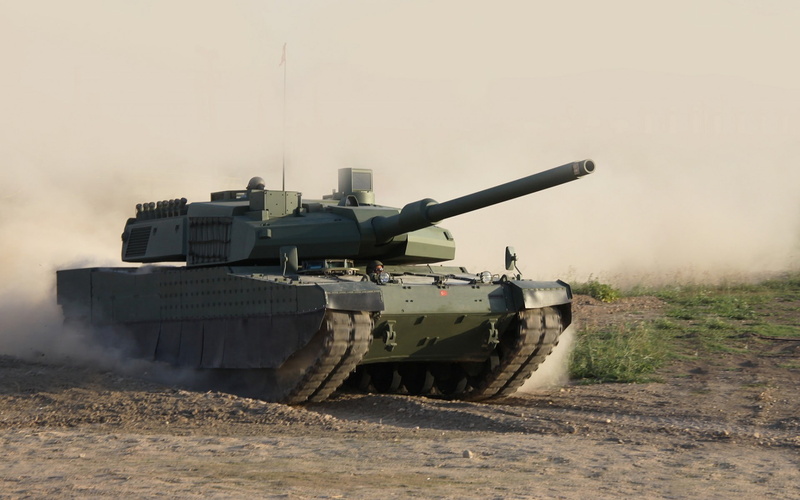 mode of transportation, land, cannon, armored tank, battle, tank, conflict, war, army, field, fighting, government, outdoors, military, day, aggression