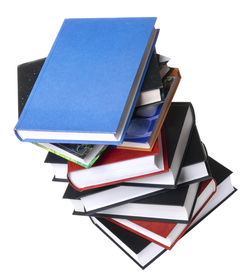 close-up, still life, shape, papers, no people, group of objects, indoors, information, publication, hardcover book, stack, isolated, literature, library