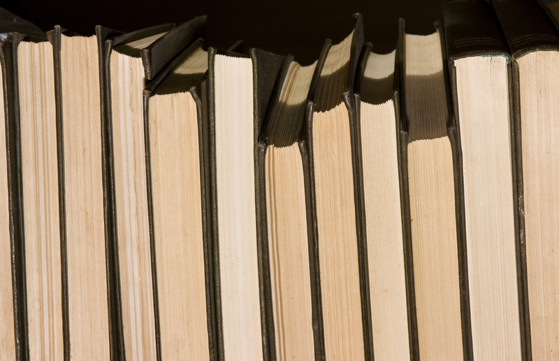 read, music, pattern, in a row, sunlight, literature, guidebook, close-up, musical instrument, backgrounds, knowledge, side by side, book, indoors, roof
