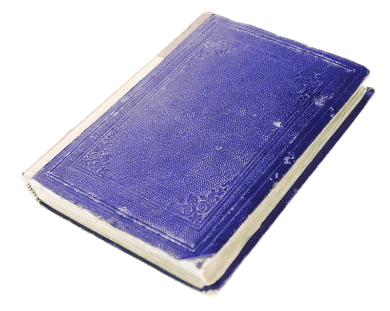 publication, studio shot, close-up, workbook, wallet, literature, indoors, library, guidebook, read, literacy, still life, book, no people, wealth, white background