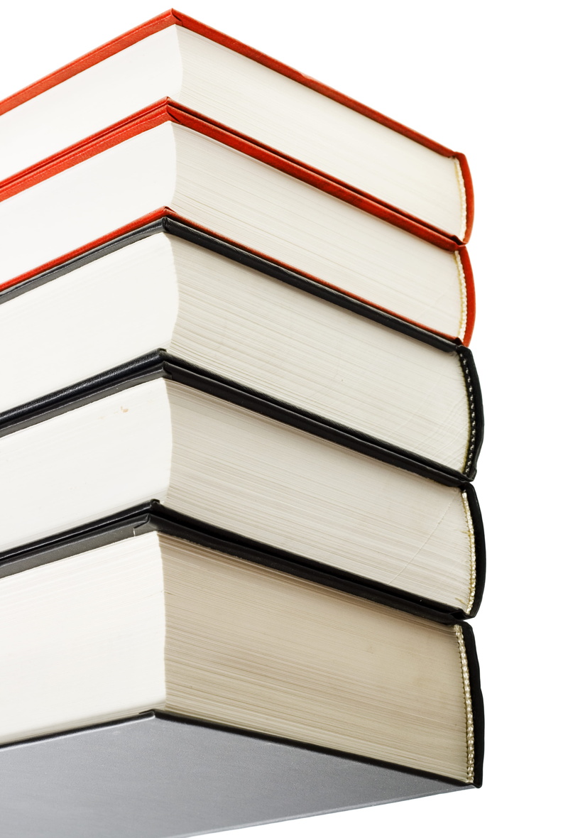 learning, indoors, close-up, expertise, hardcover book, textbook, still life, group of objects, information, no people, education, wisdom, publication