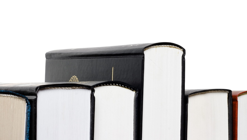text, isolated, book, close-up, hardcover book, publication, guidebook, indoors, literature, textbook, cut out, copy space, papers, old, library, 4K, information