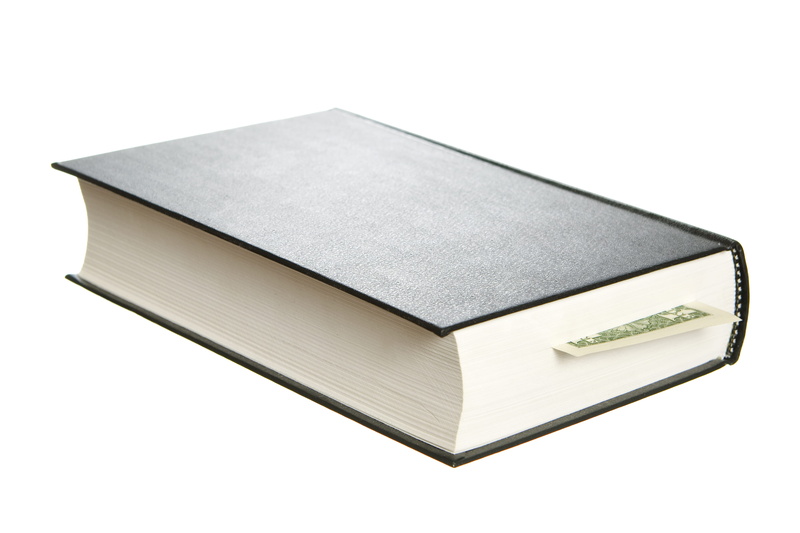 heap, indoors, book, wealth, education, white color, learning, 4K, stack, black, knowledge, textbook, studio shot, library, no people, study, hardcover book