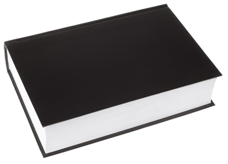 papers, space, black, textbook, university, report, black color, business, clean, information, workbook, paper, no people, white background, empty, cut out