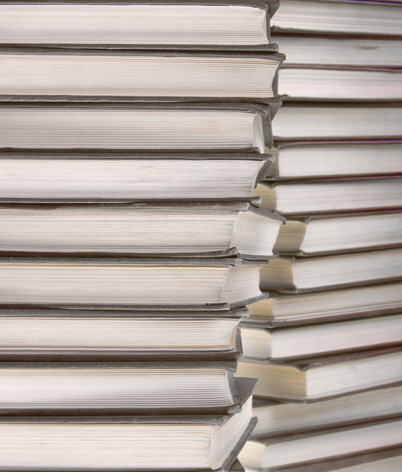 learning, guidebook, literature, still life, pattern, arrangement, literacy, indoors, stack, information medium, close-up, hardcover book, textbook, order