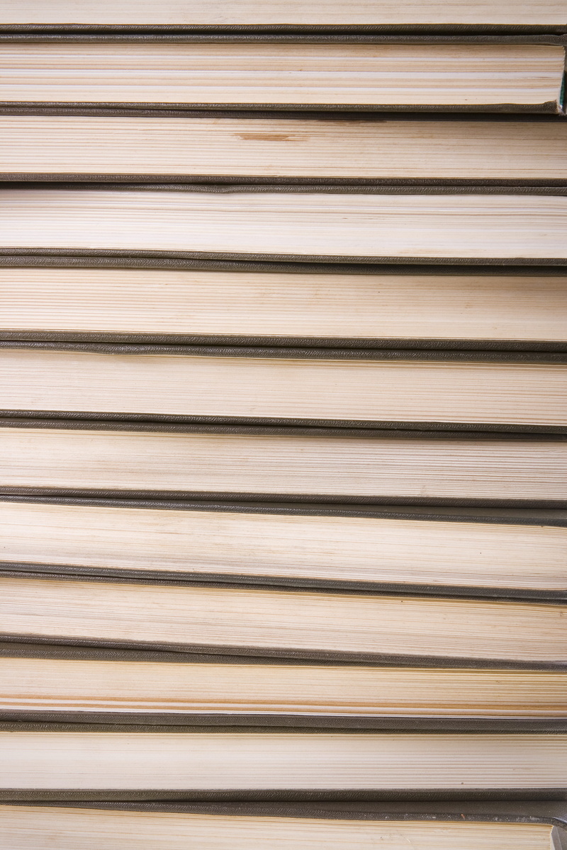 striped, knowledge, close-up, paper, repetition, large group of objects, business, education, 4K, literature, guidebook, plank, abundance, workbook, literacy
