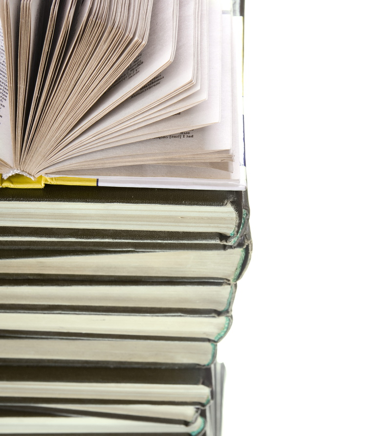 heap, white color, file, office, studio shot, paper, cut out, 2K, book, blank, still life, copy space, guidebook, library, information, knowledge, business