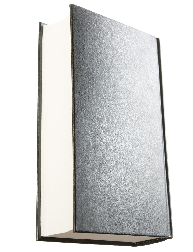 page, simplicity, paper, isolated, empty, white background, literature, blank, encyclopedia, study, heap, still life, diary, stack, white color, textbook